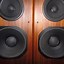 Image result for JBL Speaker Boombox