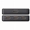 Image result for HDMI Splitter Switch