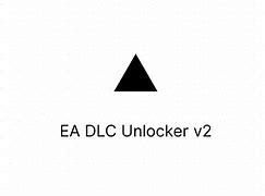 Image result for EA DLC Unlocker