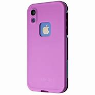 Image result for lifeproof iphone xr cases