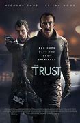 Image result for Trust Lewis