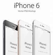 Image result for iPhone 15 Pro Side Angle View