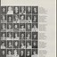 Image result for 1993 Yearbook