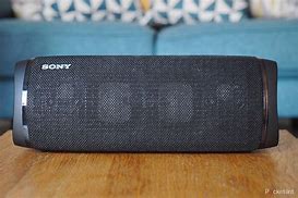 Image result for Sony Home Speakers