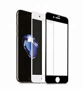 Image result for iPhone 7 Screen Pitcher