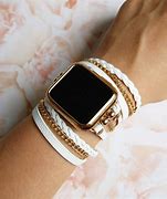 Image result for Boho Apple Watch Band