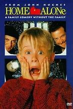 Image result for Uptv Holiday Movies