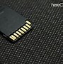 Image result for Android Phone Memory Chip