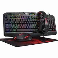 Image result for Red Dragon Gaming Mouse