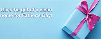 Image result for House Cleaning Gift Cards