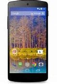 Image result for LG Nexus Phone