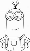 Image result for Minion Kelving