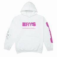 Image result for Hoodie Stores Online
