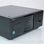 Image result for Sony 400 DVD Player