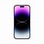 Image result for IP 14 Pro Max Purple