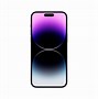 Image result for iPhone 14 Pro Max Purple Scratch