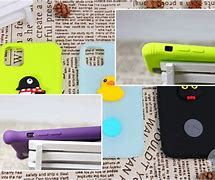 Image result for Bunny Cases for iPhone 11 Pro