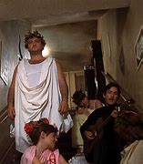 Image result for Animal House Movie Toga