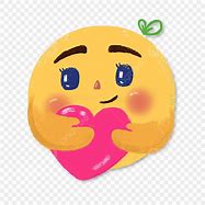 Image result for Lher Emoji