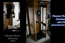 Image result for Phantom Phonebooth Movie