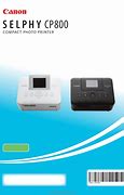 Image result for Compact Canon Selphy Printers