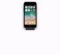 Image result for Apple iPhone 7 Plus Jet Black