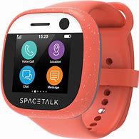 Image result for Smart Watch for Kids 4G