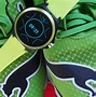 Image result for Puma Smartwatch Charger