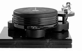 Image result for nivico turntable