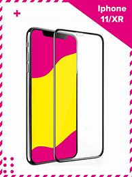Image result for Shopee iPhone XR Magnetic Case