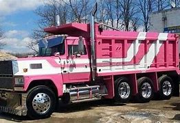 Image result for 10 Cubic Truck