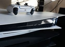Image result for PS5 Behind