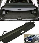 Image result for 2019 Infiniti QX50 Cargo Cover