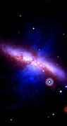 Image result for Chamber M82