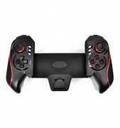 Image result for Telescopic Controller
