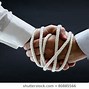 Image result for Elements of a Binding Contract