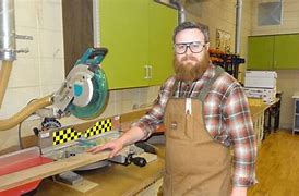Image result for Shop Class What Subject
