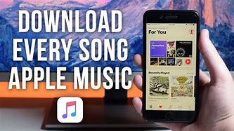 Image result for Best App to Download Songs and Add Them to iPod