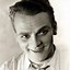 Image result for james cagney