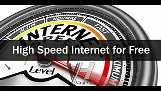 Image result for Cheap High Speed Internet