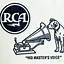 Image result for RCA Victor Dog Breed