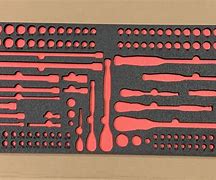 Image result for Cutting Foam Inserts
