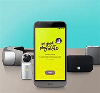 Image result for LG Hi-Fi