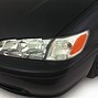 Image result for Toyota Camry L