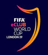 Image result for fifa esports world cup