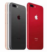 Image result for iPhone 8 2018 Model