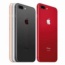 Image result for iPhone 8 New Model