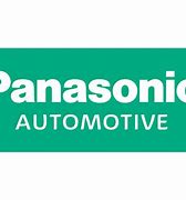 Image result for Panasonic Servo Logo