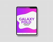 Image result for Samsung Galaxy Fold Icon