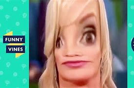Image result for Scary Vines Face Edits Funny